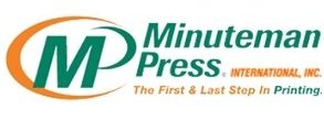 minuteman