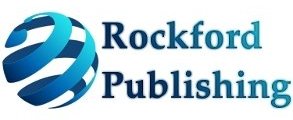 rockford
