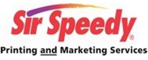 sirspeedy